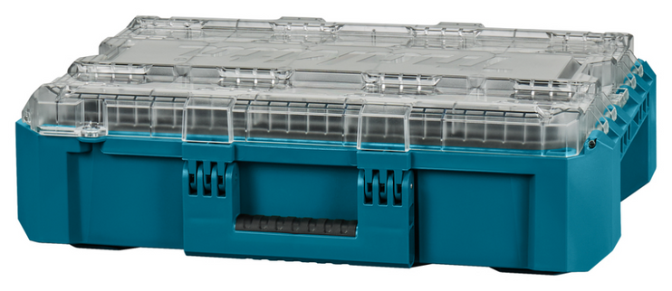 Makita MAKTRAK ORGANISER MEDIUM