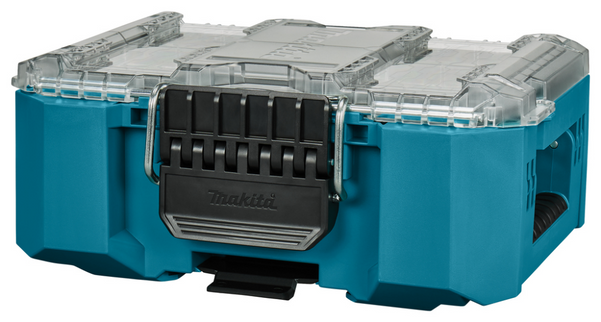 Makita MAKTRAK ORGANISER COMPACT