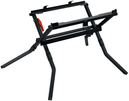 BOSCH GTA 571 WERKBANK