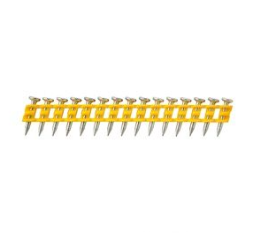 DEWALT DCN890 NAGELS - 50MM x 2,6MM 510 STUKS