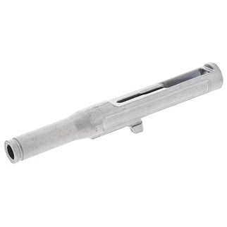 SPIT NAGELGELEIDER - PULSA 27E