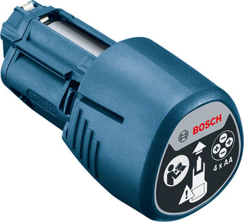 bosch-accu-adapter-aa1-professional-1608m00c1b