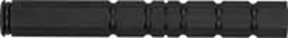 Adapter AD-EF-M14/80 ERGOFIX