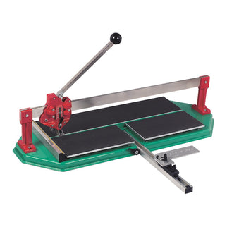 Afbeelding Tegelsnijplank