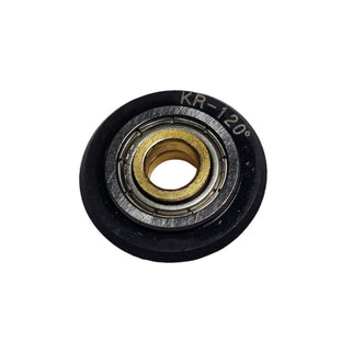 Carat Snijwiel tbv Tegelsnijplank Excellent – BU49300000