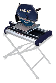 Carat Multicoup 350 Afkortzaag - – BUC350L000