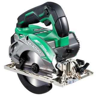 Afbeelding - c3605da_1