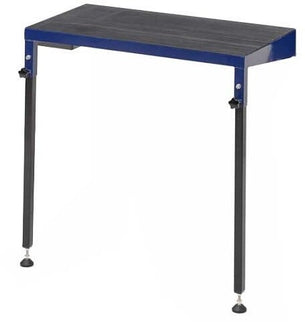 Carat Verlengde Tafel voor Caracoup – GKT0000000