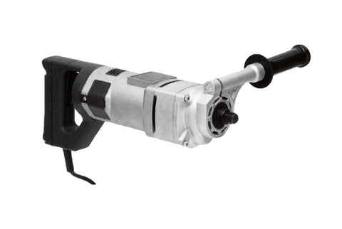 Nozar Diamantb. Talpa T200-MS13 2000W Incl. Koffer – 290048