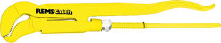 REMS Catch S 1 1/2" - 116010 R