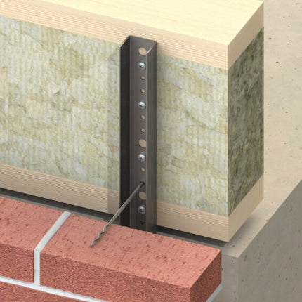 DAKRANDSTEUN 620 47X64X47X4 ZM-4