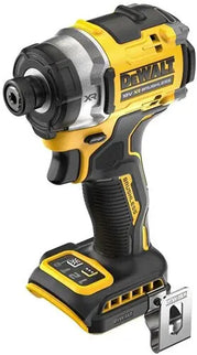DeWALT DCF860N-XJ 18V XR Premium Slagschroevendraaier Compact en Krachtig
