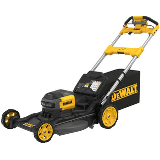 DeWalt DCMWSP660N-XJ 54V Grasmaaier 53cm
