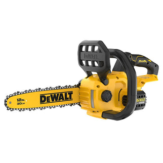 DEWALT DCMCS565N-XJ 18V KETTINGZAAG