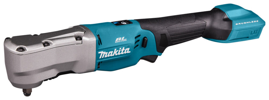 Makita DTL302Z LXT 18V Haakse Slagmoersleutel 3/8"