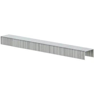 SPIT NIET 50-SERIE 10MM C-PUNT VERZINKT 3MU - 5000 ST