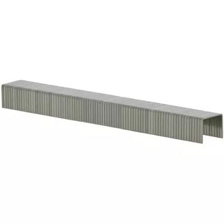 SPIT NIET 50-SERIE 8MM C-PUNT INOX A2 - 5000 ST