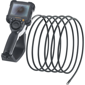 Laserliner VIDEOINSPECTOR XXL (1280*720 7.9MM 5M 4GB BASE