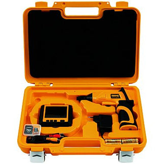 REMS CamScope S Basic-Pack - 175129 R220G