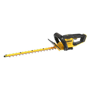 DEWALT DCMHT564N-XJ 18V HEGGENSCHAAR