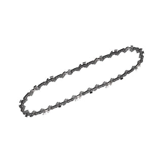 DeWalt Zaagketting 20cm - DT20693-QZ