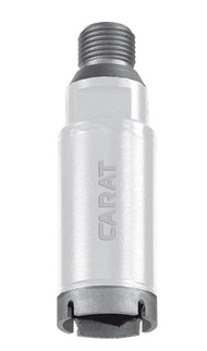 Afbeelding Diamantboor voor tegels en natuursteen