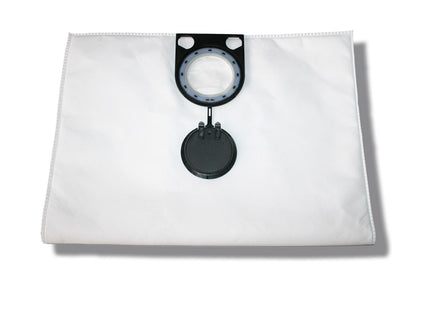 Afbeelding - fbv_25_35