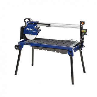 Carat Brugzaagmachine P-3510 Basic Staal Laser 230V - – GP3510LS00