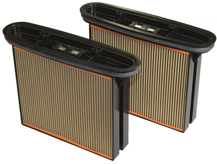 Afbeelding - fk_4300_neu