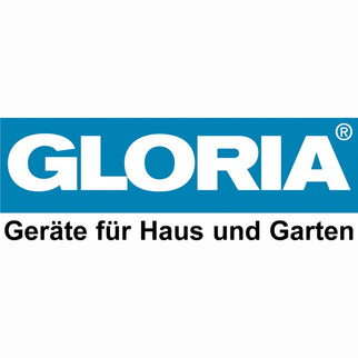 Gloria Slang 2.00M tbv 405T/410T Incl. Aansluitingen – 511728040
