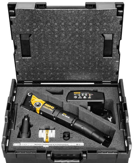 REMS Akku-Nano Super-Pack L-Boxx - 844X01 R220