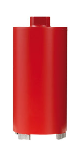 Afbeelding Diamantboor voor baksteen en abrasieve materialen