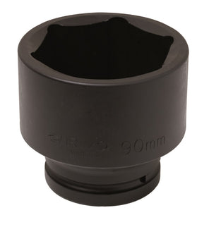 Bahco Krachtdop 1 65mm – BHVIS1265