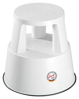 Afbeelding i0000079604.jpg