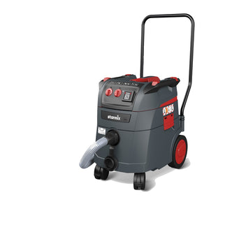 Afbeelding - iPulse_L-1635_EW_019598