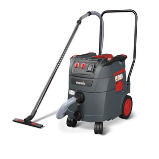 Afbeelding - iPulse_L-1635_Top_018621