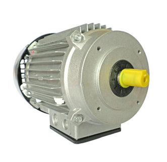 Imer Motor 230V Syntesi 350L – IMPR3209029