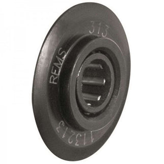 REMS snijwiel Cu 3-120, s3, OD18,7/W4,93/ID5,00 mm - 113225 R