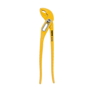 REMS Catch W 300 - 116060 R