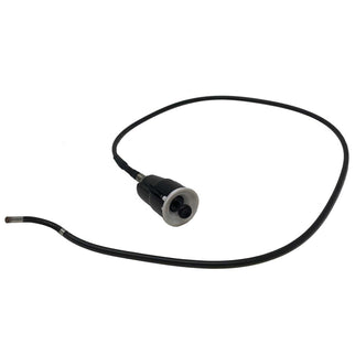 Laserliner INSPECTOR CAMERA 3D (6MM 1M) IN CASE