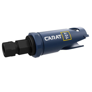 Carat TCT Gatzaag 33mm L60 + Adapter - LTS033060A
