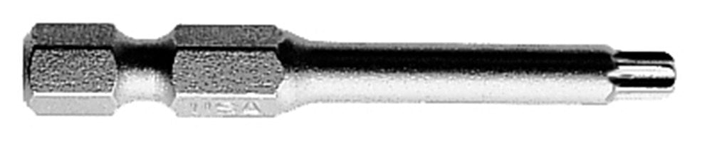 Magna TORX Bit TX10 150mm – 221969