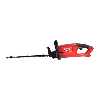 Milwaukee M18 FUEL HEGGENSCHAAR 60CM M18 FHET60-0