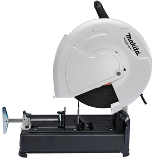 MAKITA M2402B AFKORT SLIJPMACHINE 230V 355MM