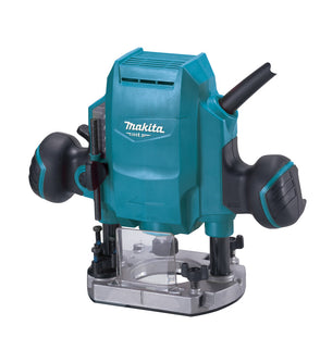 MAKITA M3601B BOVENFREES 230V