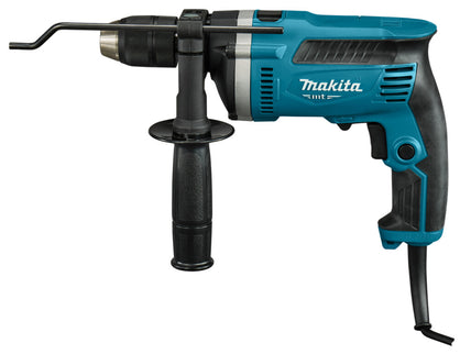 Makita M8101B 230V Klopboormachine