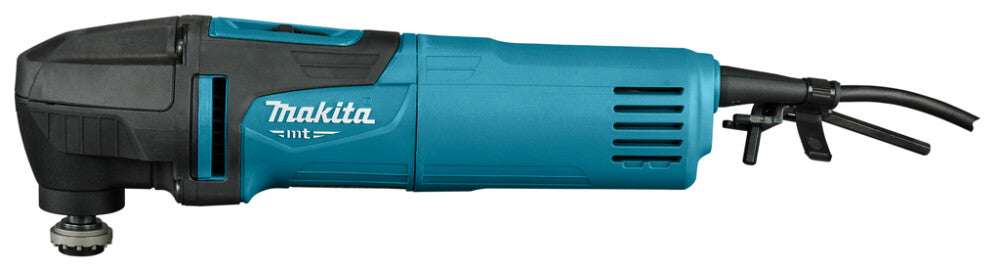 Makita M9800B 230V Multitool