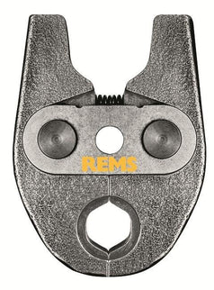 REMS Perstang Mini M 28 - 578318