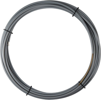 MILWAUKEE® Milwaukee 4932480723 23m Vervangingskabel voor M18 HSFSM