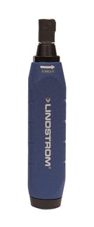 Bahco Momentschroevendr 7-70Ncm – PS501-2